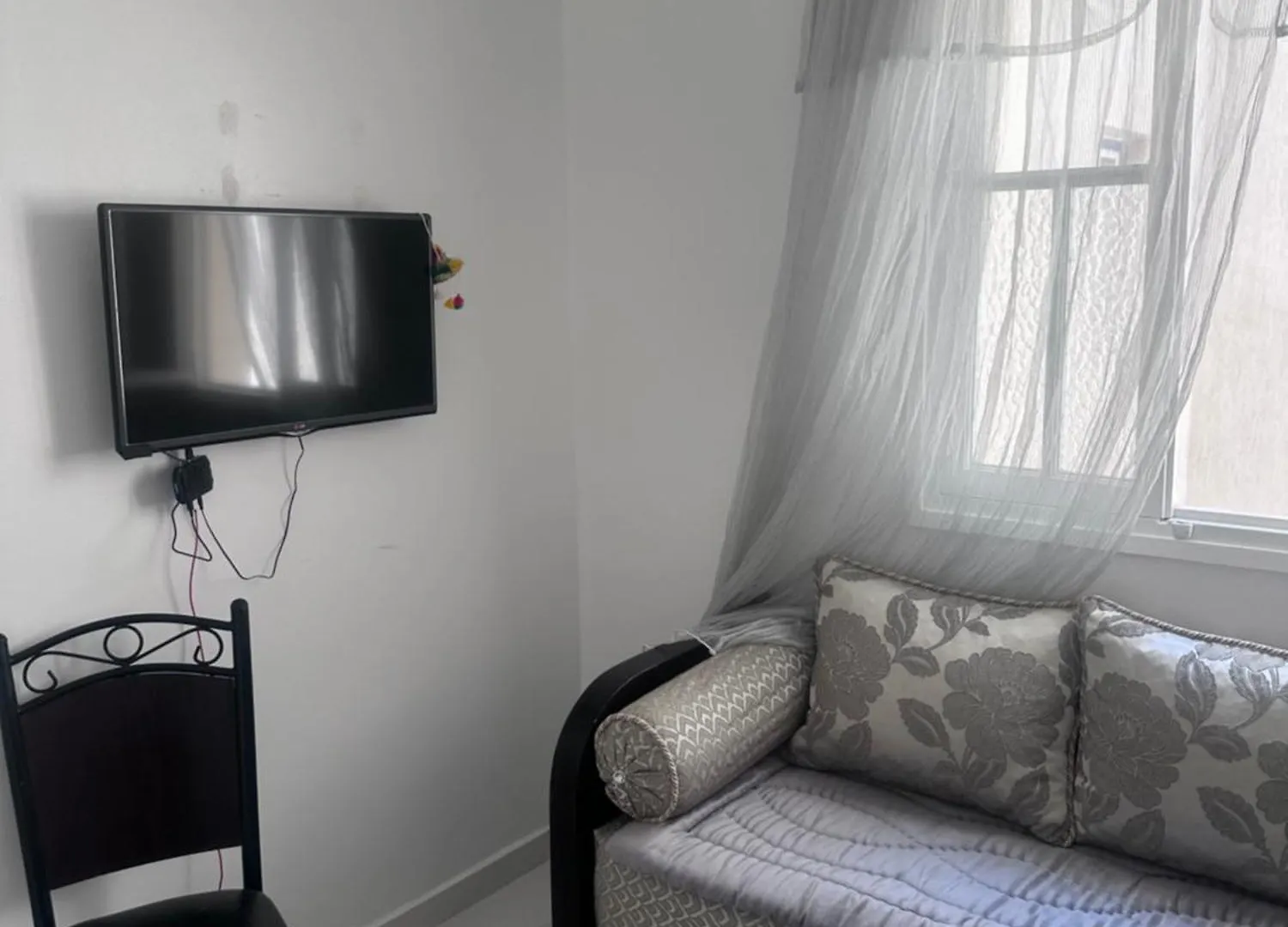 אסאוירה Appartment 1 Etage 0*,  מרוקו